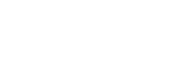 Bar Lounge LEVEL4