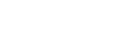 Bar Lounge LEVEL4